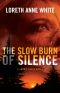 [Snowy Creek 01] • The Slow Burn of Silence